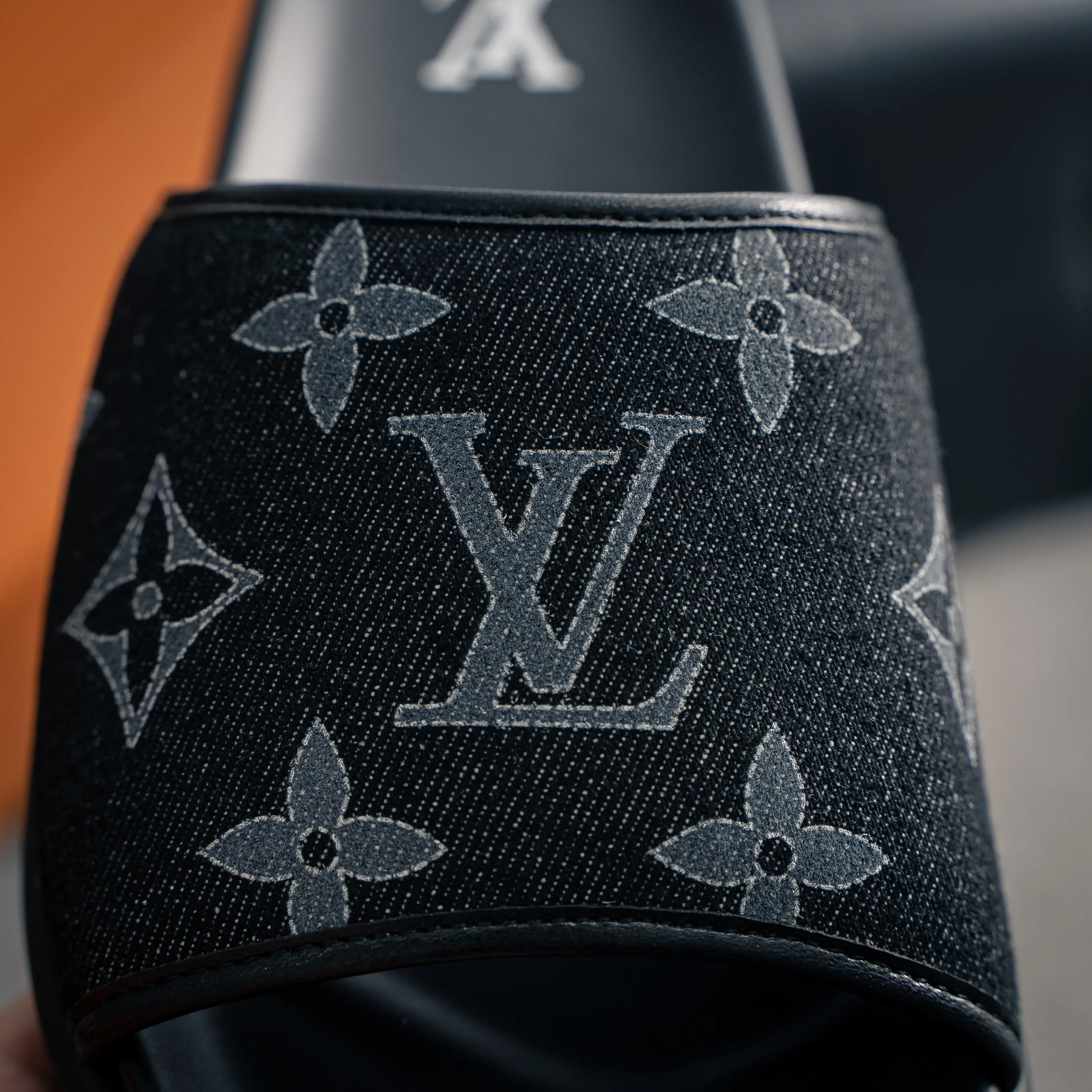 26New Arrival Lv Miami Damier Shoes L Oasis Classic Series 2026 Classic Shoes Classic Series Trainer Hot Sale Series